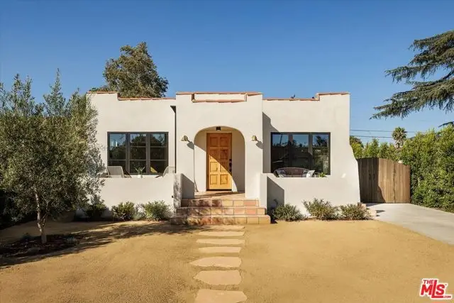 3169 Garden Avenue, Los Angeles, CA 90039 - #1