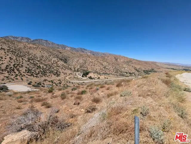 0 Big Pines Hwy 175, Llano, CA 93544 - #2