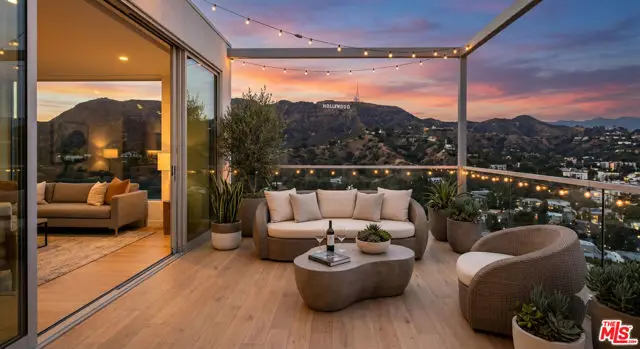 5432 Virginia Avenue, Los Angeles, CA 90029 - #1