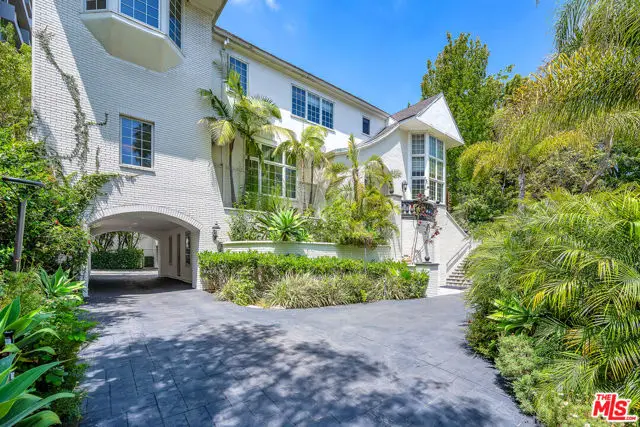 851 Devon Avenue, Los Angeles, CA 90024 - #3
