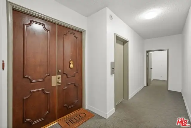 17711 Margate Street #211, Encino, CA 91316 - #2