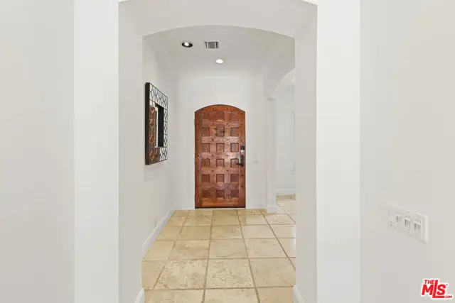 74744 Yucca Tree Drive, Palm Desert, CA 92260 - #3