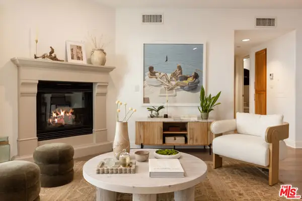 8238 W Manchester Avenue #206, Playa Del Rey (los Angeles), CA 90293
