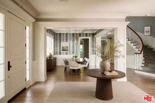 14750 Bestor Boulevard, Pacific Palisades, CA 90272 - #2