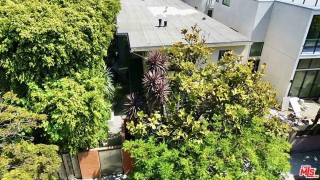 512 Westminster Avenue, Venice, CA 90291 - #2