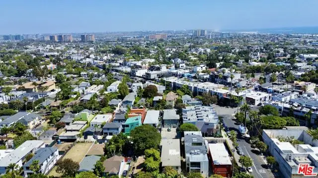 512 Westminster Avenue, Venice, CA 90291 - #3