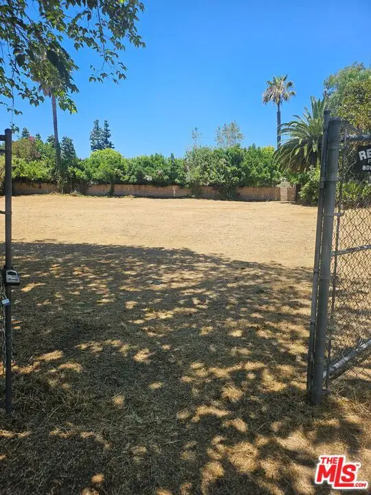 19515 Romar Street, Northridge, CA 91324 - #2