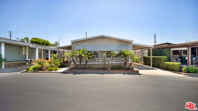 632 Wood Lake Drive, Brea, CA 92821 - #2