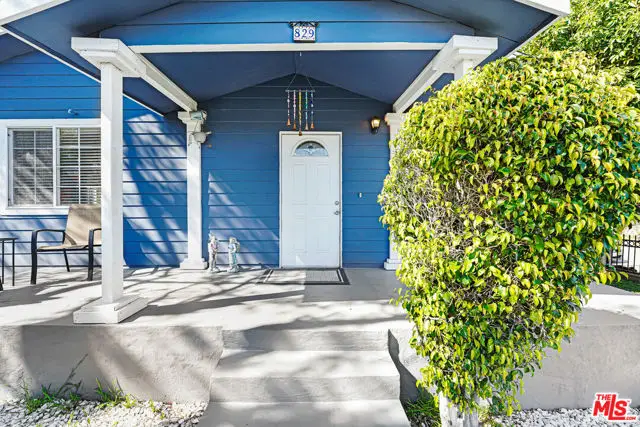 829 N Avenue 53, Los Angeles, CA 90042 - #2