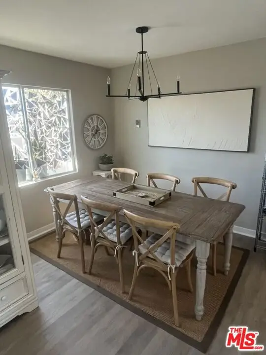 21 Via Marina #7, Marina Del Rey, CA 90292 - #3