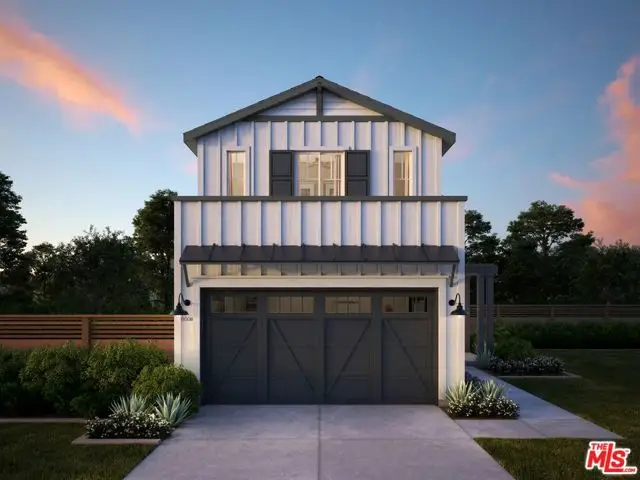3508 Ashwood Avenue, Los Angeles, CA 90066 - #2