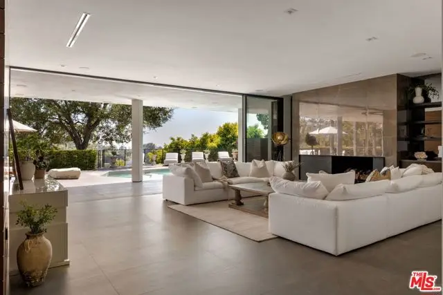 9108 Alanda Place, Beverly Hills, CA 90210 - #1
