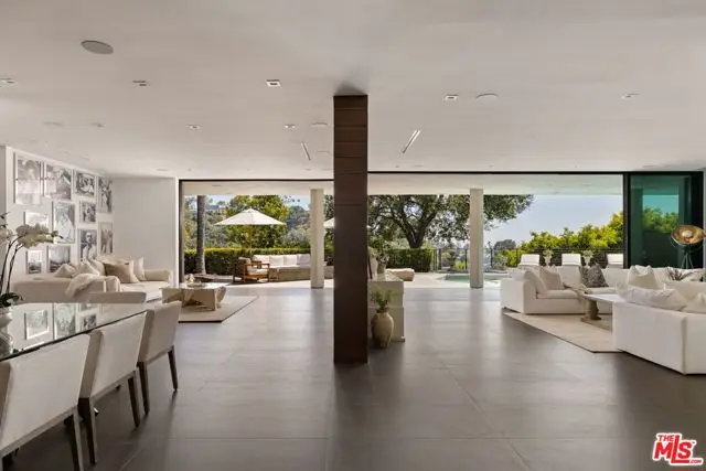 9108 Alanda Place, Beverly Hills, CA 90210 - #3