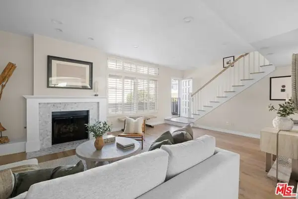 2912 Montana Avenue #3, Santa Monica, CA 90403
