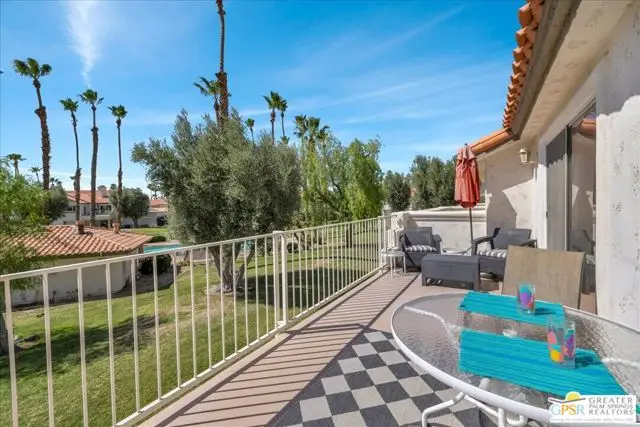 688 Vista Lago Circle, Palm Desert, CA 92211 - #1