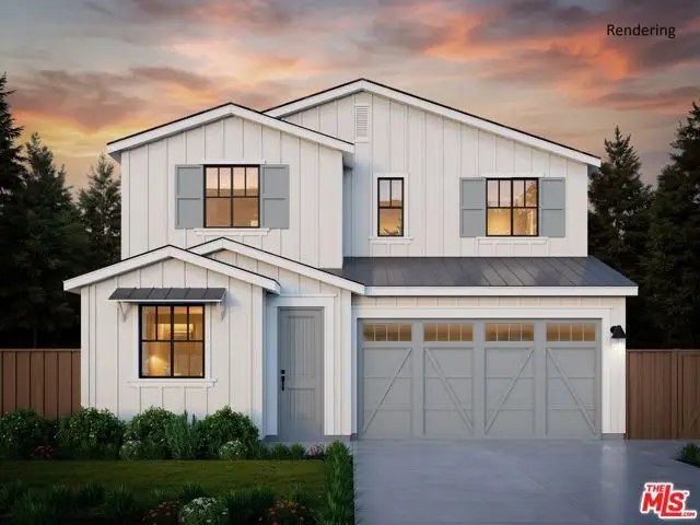 12719 Rose Avenue, Los Angeles, CA 90066 - #2