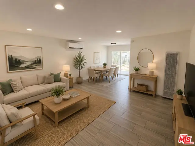 16442 Cajon Street, Hesperia, CA 92345 - #2