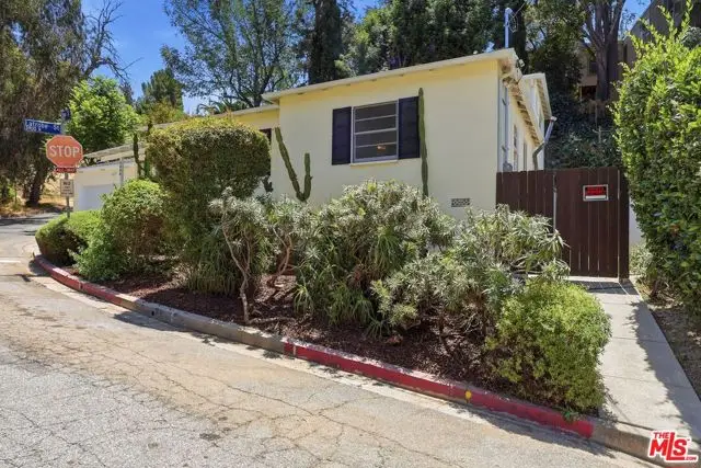 4040 Sinova Street, Los Angeles, CA 90031 - #2