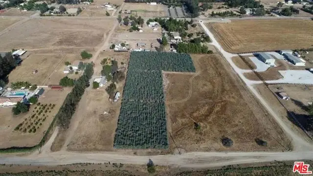 32430 Haleblian Road, Menifee, CA 92584 - #1