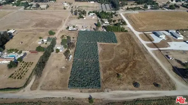 32430 Haleblian Road, Menifee, CA 92584