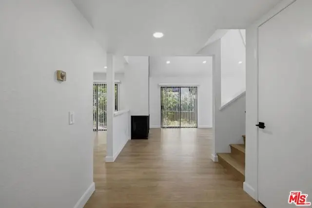 4225 Andros Circle, Huntington Beach, CA 92649 - #2