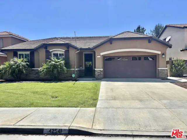 42541 Bradshaw Drive, Temecula, CA 92592 - #1