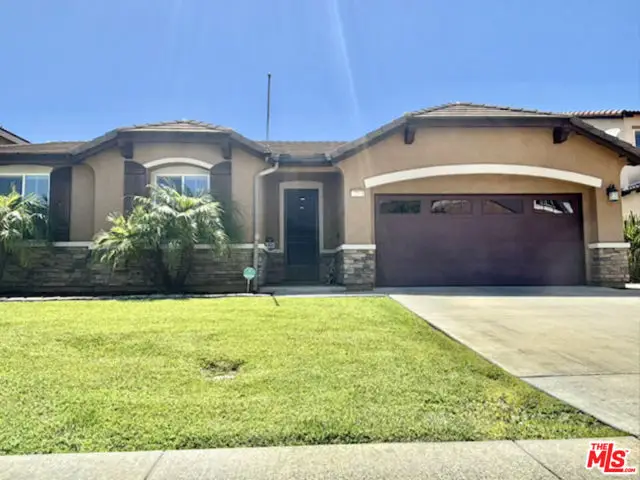 42541 Bradshaw Drive, Temecula, CA 92592 - #3
