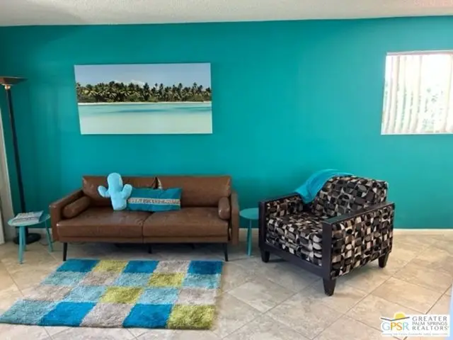 510 N Villa Court #200, Palm Springs, CA 92262 - #3