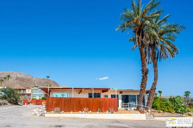 39910 Bird Lane, Rancho Mirage, CA 92270 - #3