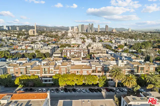 1880 Veteran Avenue #306, Los Angeles, CA 90025 - #1