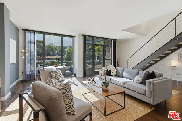 13045 Pacific #120, Los Angeles, CA 90094 - #2