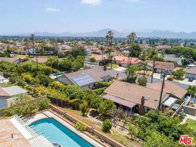 368 Calle Converse, Camarillo, CA 93010 - #3
