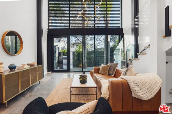 303 Venice Way, Venice (los Angeles), CA 90291