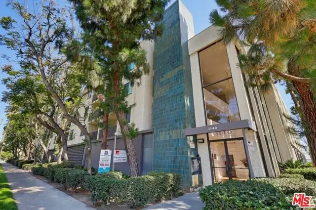 1140 E Ocean Boulevard #220, Long Beach, CA 90802 - #1