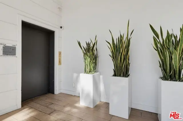 1140 E Ocean Boulevard #220, Long Beach, CA 90802 - #3