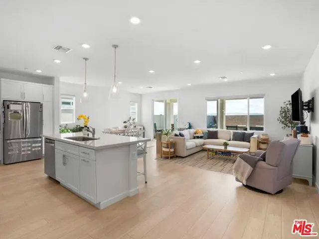6359 Minford Street, Lancaster, CA 93536 - #3