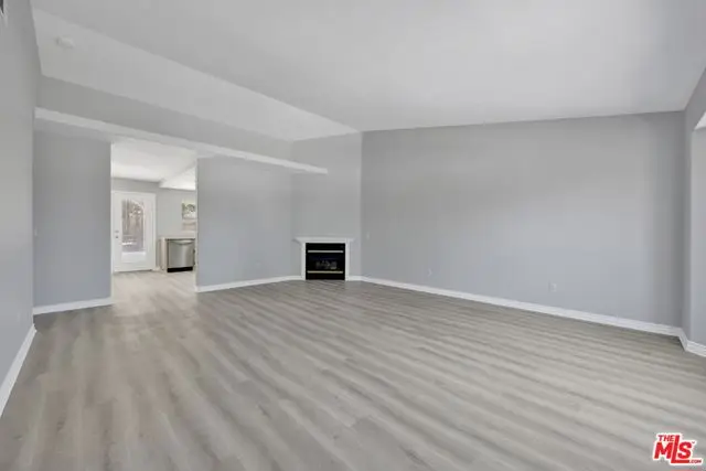 43650 E 5th Street, Lancaster, CA 93535 - #2