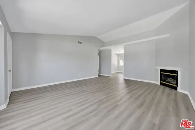 43650 E 5th Street, Lancaster, CA 93535 - #3