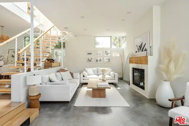 844 California Avenue, Venice, CA 90291 - #1