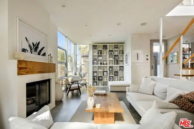 844 California Avenue, Venice, CA 90291 - #2