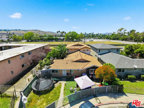 2459 Angela Street, Pomona, CA 91766