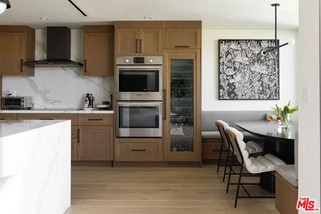 818 N Doheny Drive #1001, West Hollywood, CA 90069 - #3