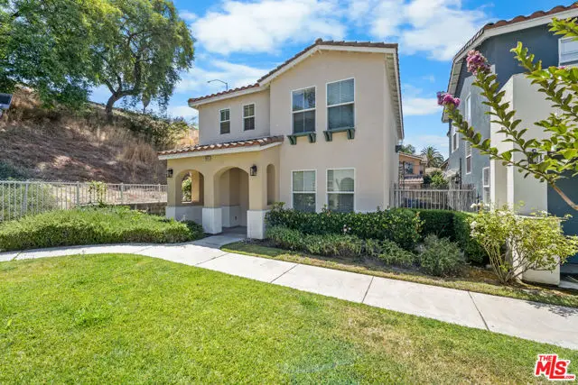 1415 Eudora, Los Angeles, CA 90033 - #3