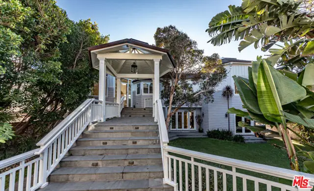 30760 Broad Beach Road, Malibu, CA 90265 - #2