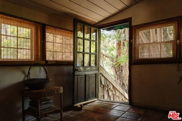 437 Short Trail, Topanga, CA 90290 - #3