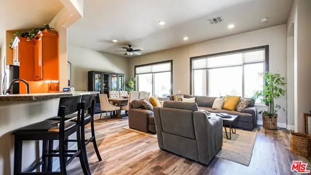 80598 Camino Santa Juliana, Indio, CA 92203 - #3