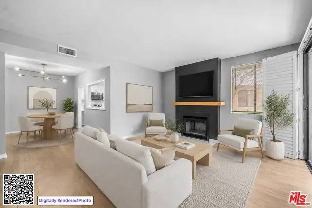 4280 Via Arbolada #109, Los Angeles, CA 90042 - #1