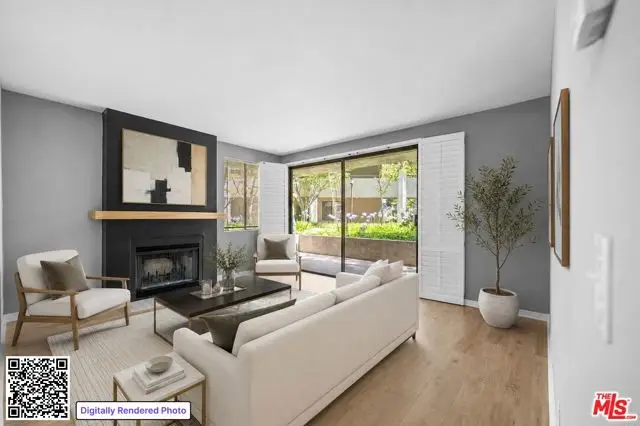 4280 Via Arbolada #109, Los Angeles, CA 90042 - #3