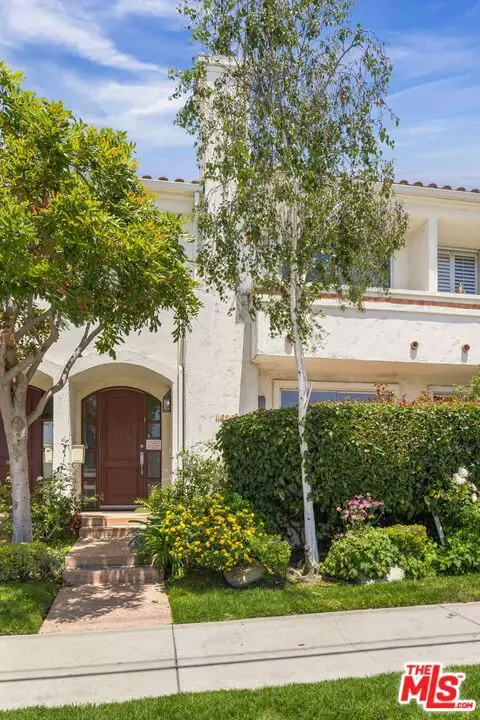 11639 Missouri Avenue, Los Angeles, CA 90025 - #2