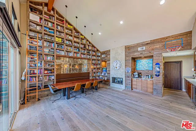 6 Sirius, Irvine, CA 92603 - #3